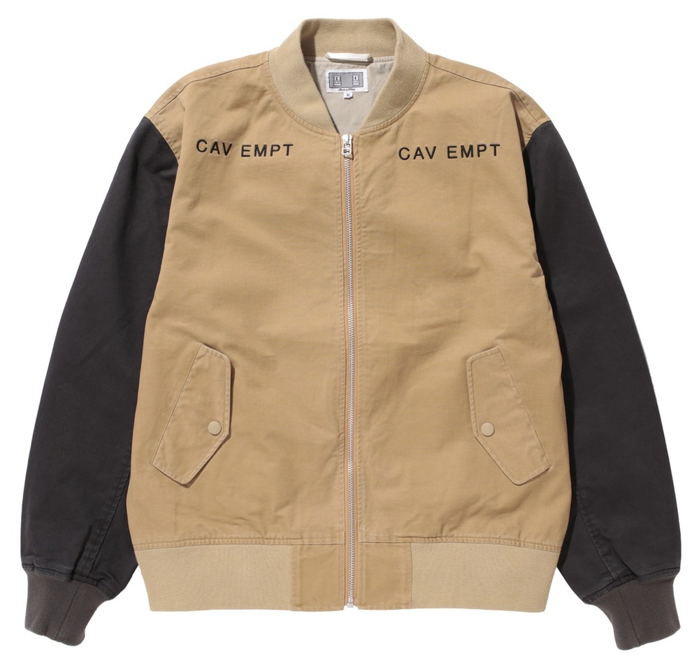 cav empt printemps ete 2014 neo boto (10)