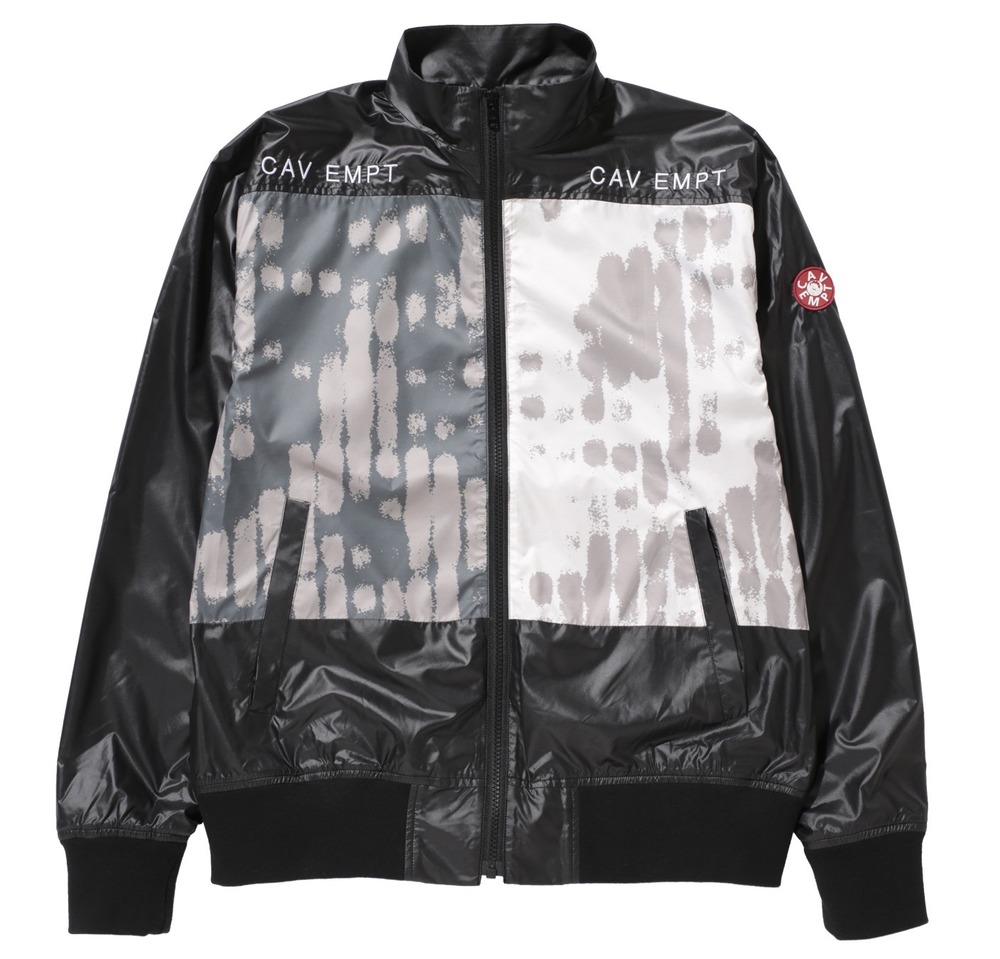 cav empt printemps ete 2014 neo boto (14)