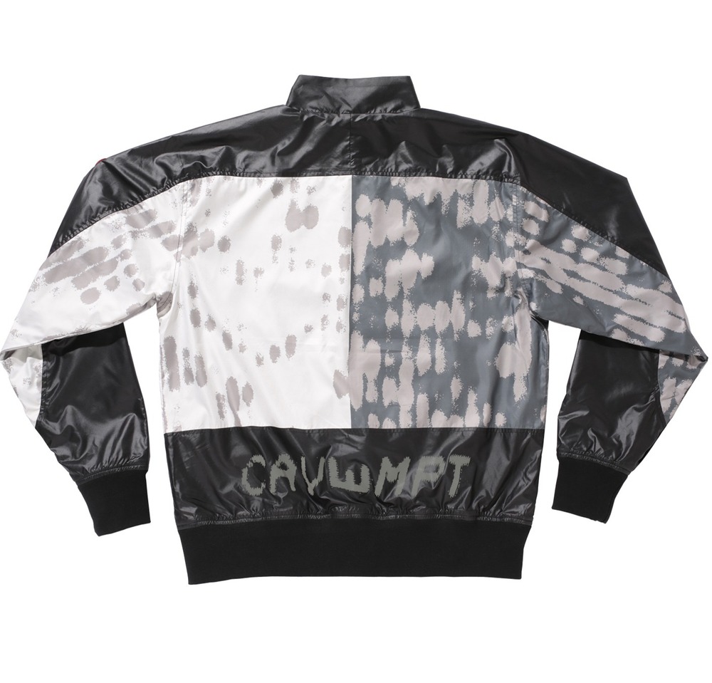 cav empt printemps ete 2014 neo boto (15)