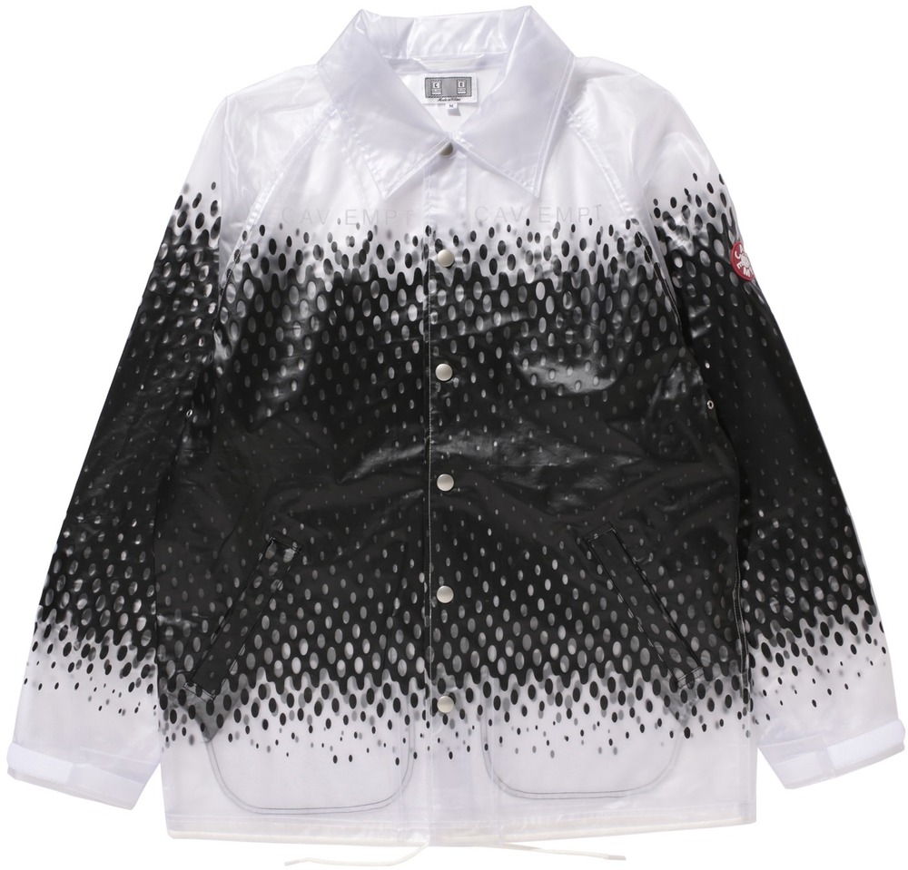 cav empt printemps ete 2014 neo boto (16)