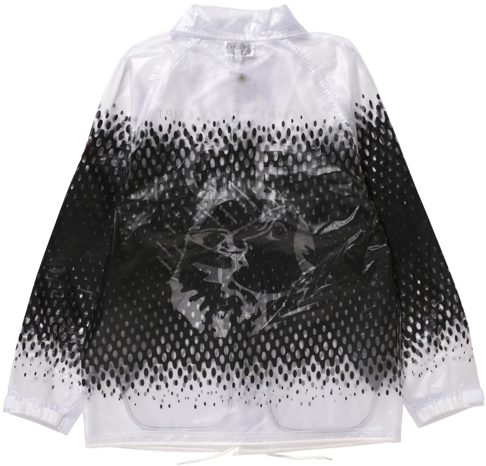 cav empt printemps ete 2014 neo boto (17)