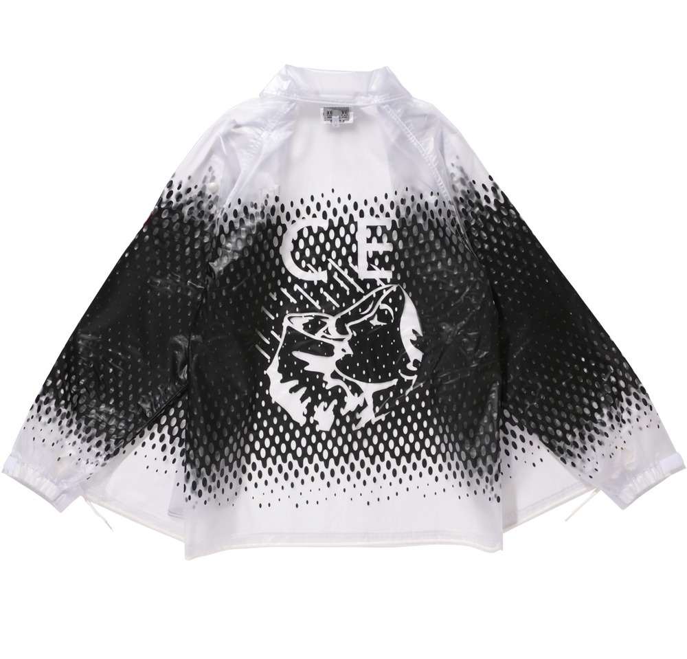 cav empt printemps ete 2014 neo boto (18)