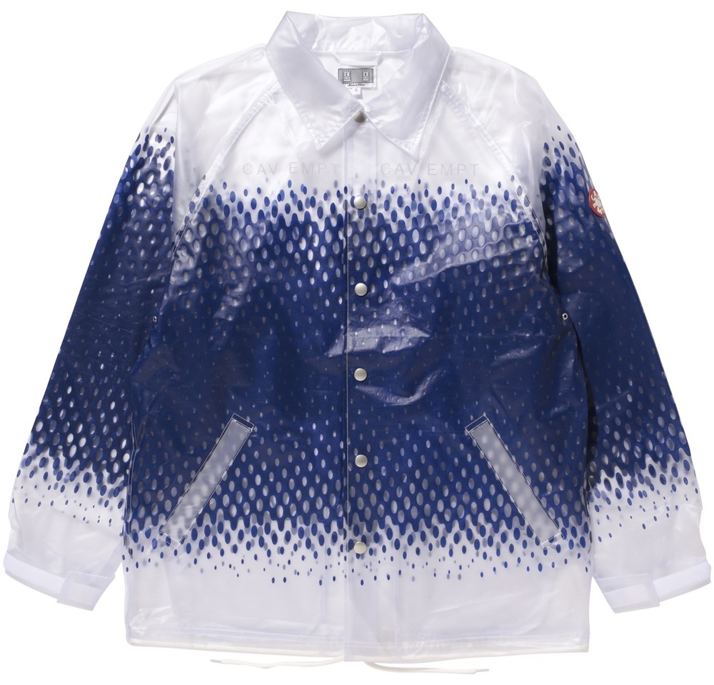 cav empt printemps ete 2014 neo boto (19)
