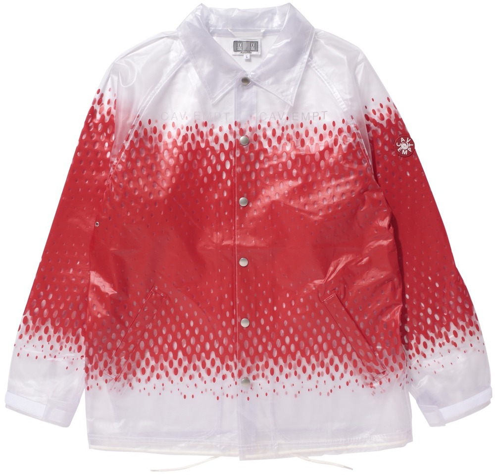 cav empt printemps ete 2014 neo boto (20)