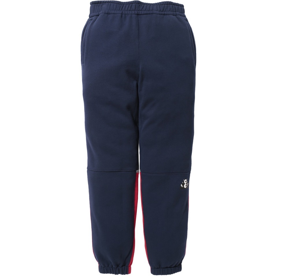 cav empt printemps ete 2014 neo boto (21)