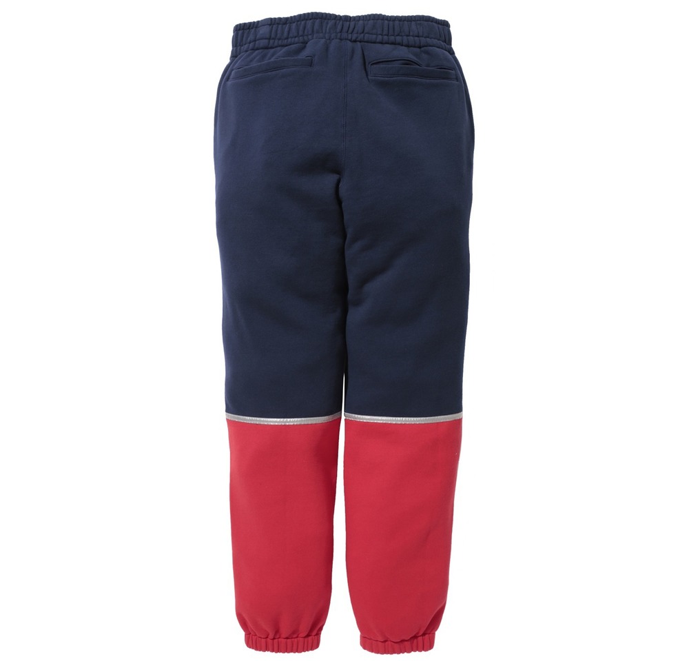 cav empt printemps ete 2014 neo boto (22)