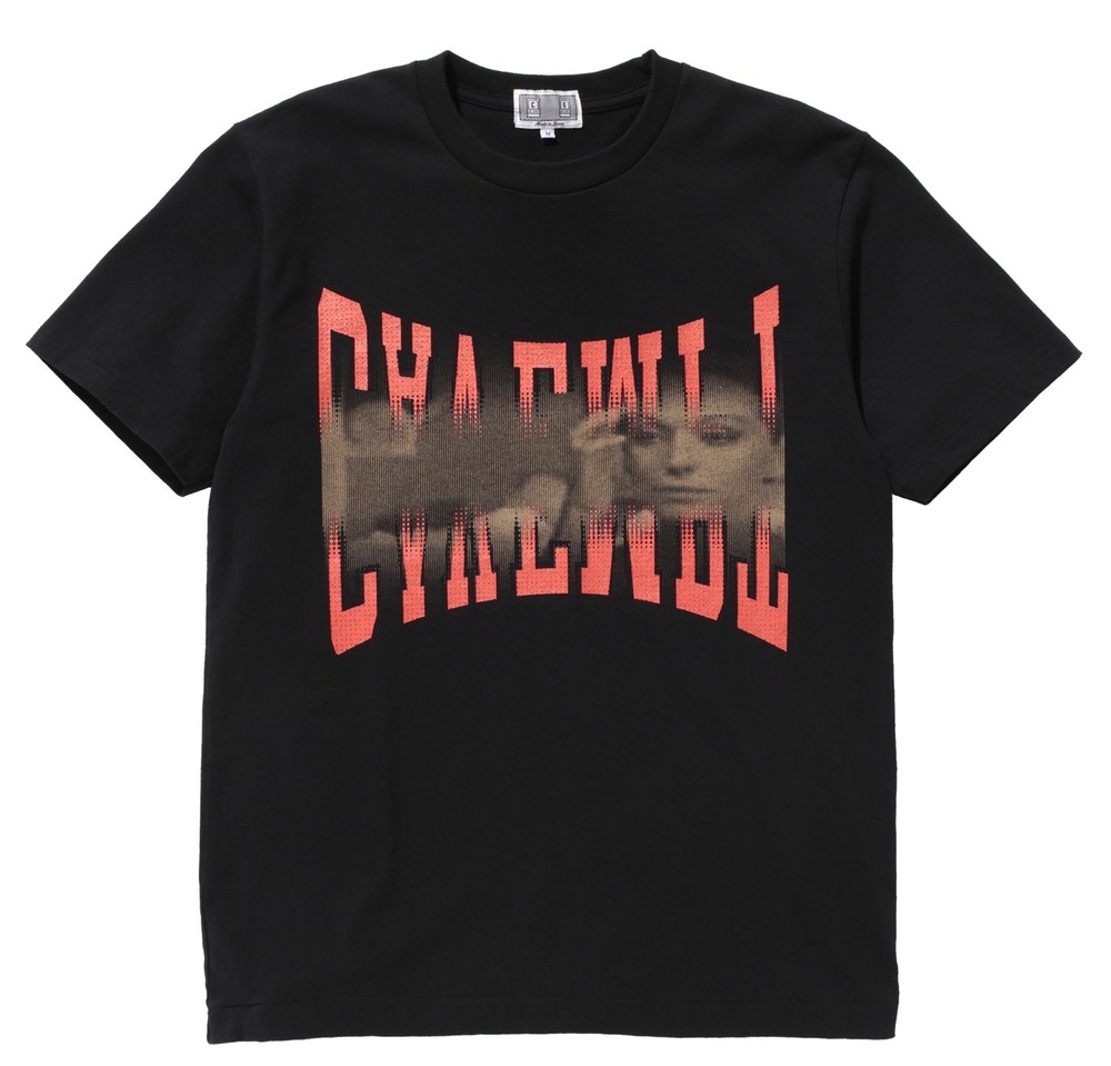 cav empt printemps ete 2014 neo boto (23)