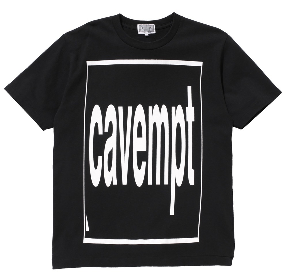 cav empt printemps ete 2014 neo boto (24)