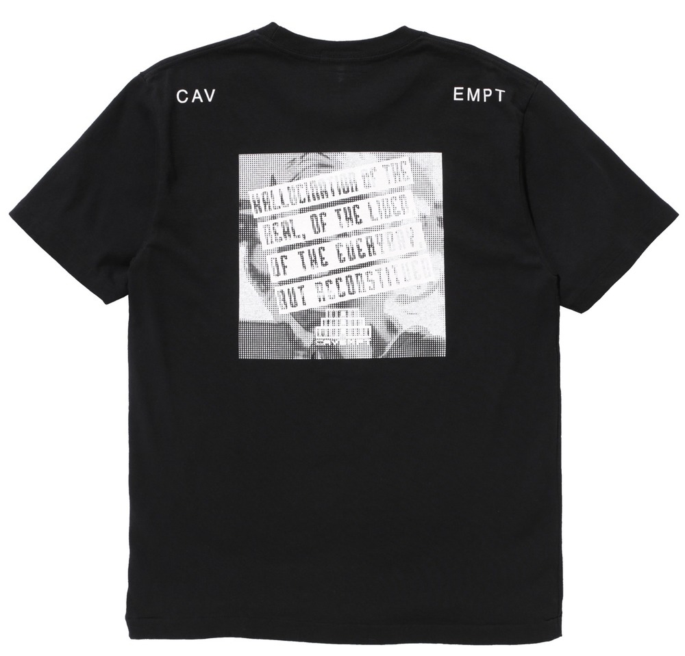 cav empt printemps ete 2014 neo boto (25)