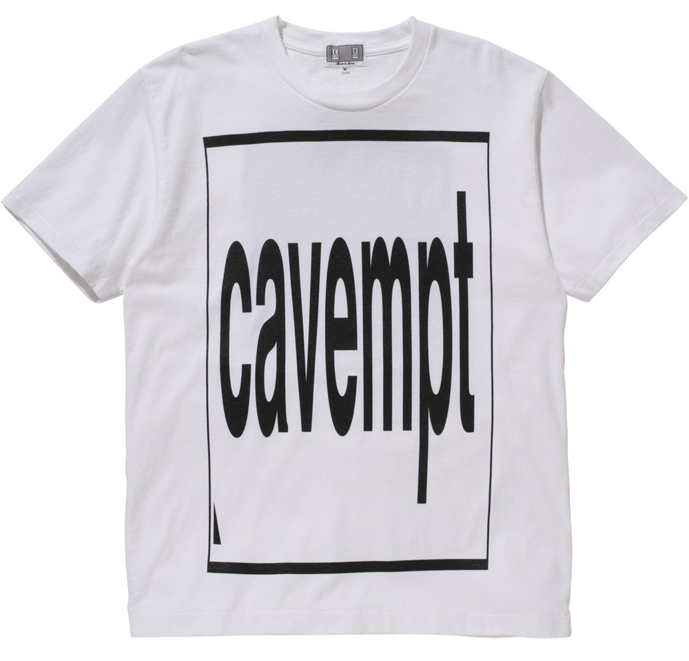 cav empt printemps ete 2014 neo boto (26)