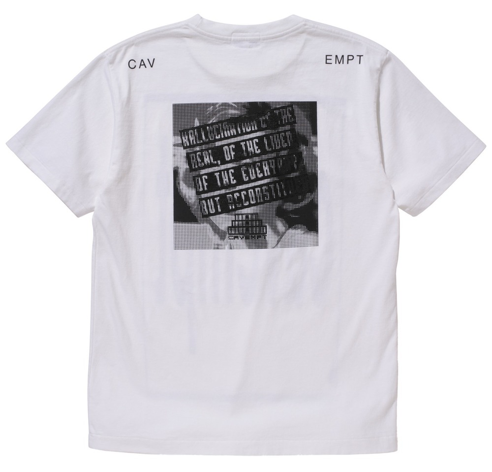 cav empt printemps ete 2014 neo boto (27)