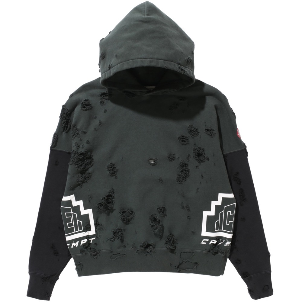 cav empt printemps ete 2014 neo boto (5)