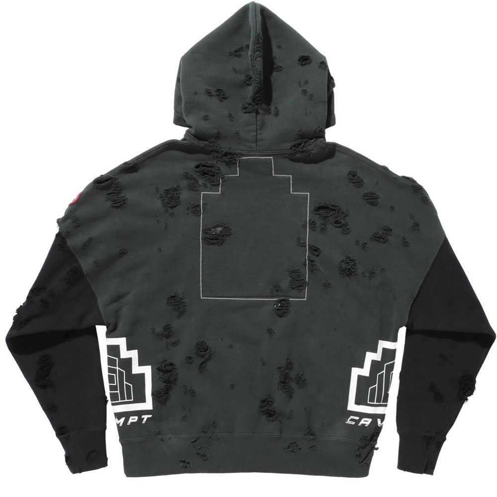 cav empt printemps ete 2014 neo boto (6)