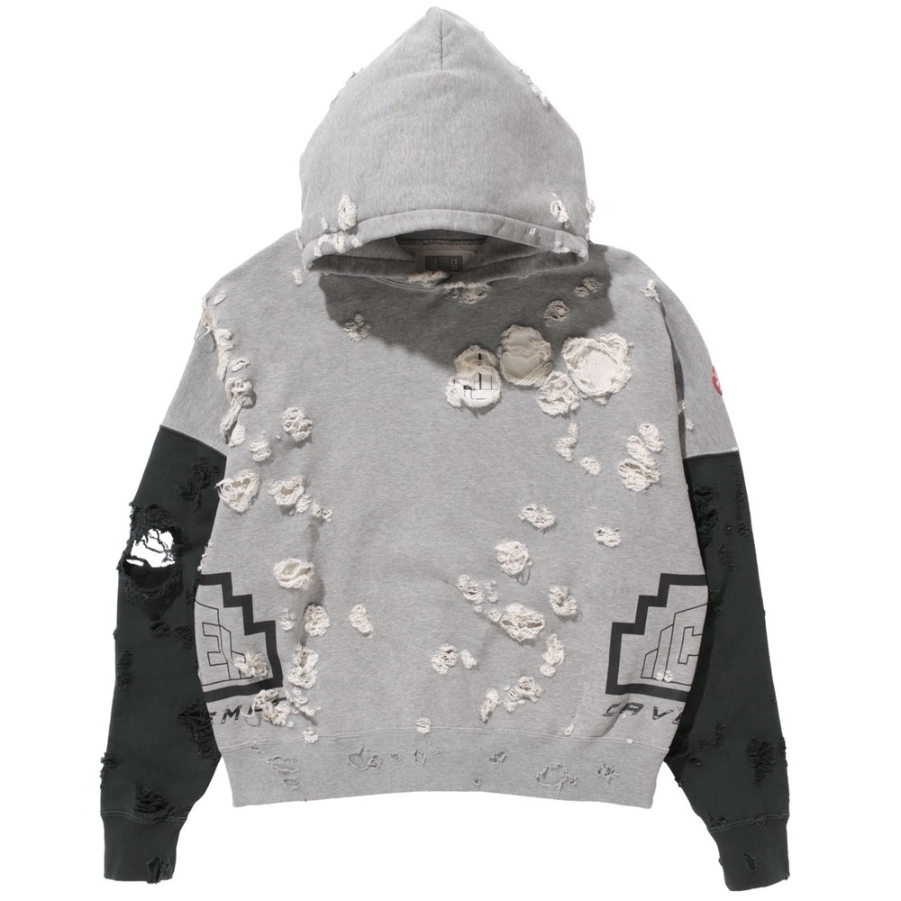 cav empt printemps ete 2014 neo boto (7)