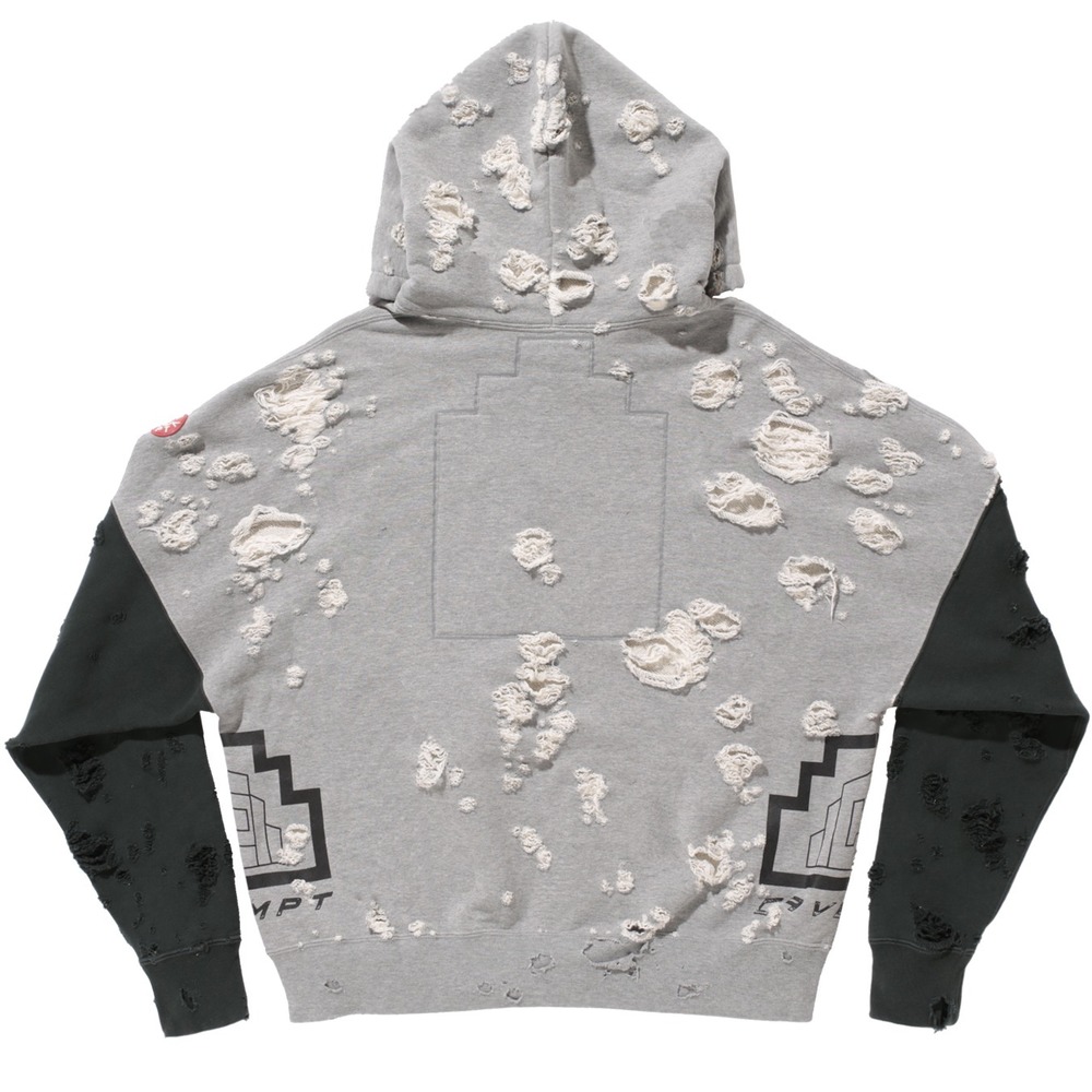 cav empt printemps ete 2014 neo boto (8)