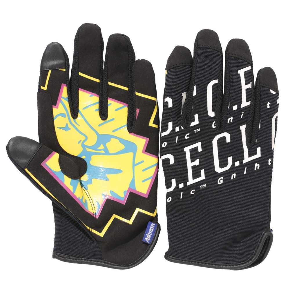 cav empt printemps ete 2014 neo boto (9)