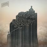 gramatik-the-age-of-reason-neoboto