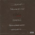 isaiah-rashad-cilvia-demo-neoboto