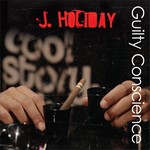 j-holiday-guilty-conscience-neo-boto