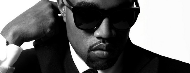 kanye-west-chief-keef-neo-boto