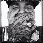 kid-ink-my-own-lane-neoboto