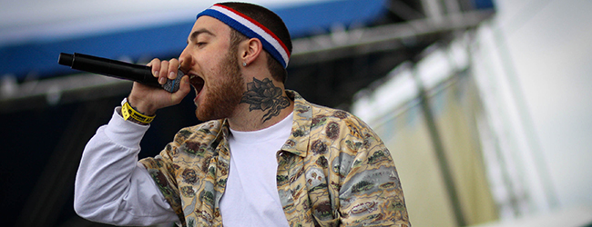 mac miller lua bright eyes neo boto