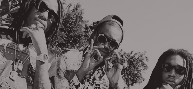 neoboto-trap-atlanta-migos