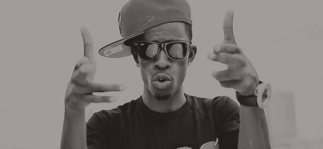 neoboto-trap-atlanta-rich-homie-quan