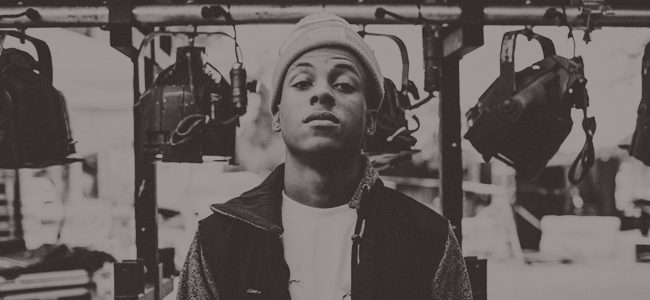 neoboto-trap-atlanta-rich-the-kid