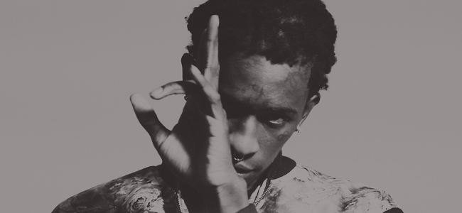 neoboto-trap-atlanta-young-thug