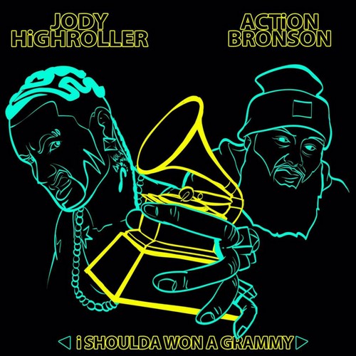 riff-raff-featuring-action-bronson-i-shoulda-won-a-grammy-neoboto-500x500