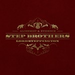 step-brothers-lord-steppington-neo-boto