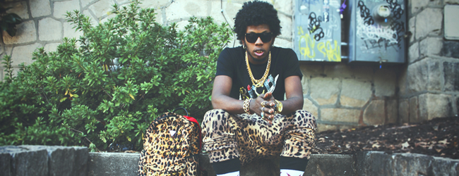 trinidad-james-def-jam-neoboto