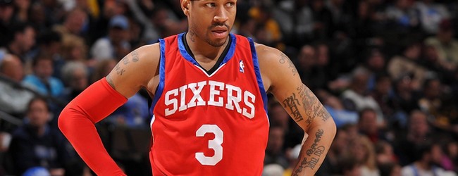 allen-iverson-neoboto
