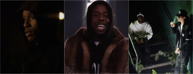 asap-twelvyy-mob-neoboto