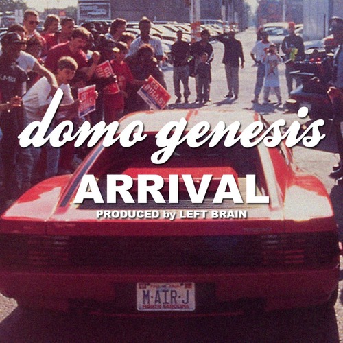 domo-genesis-neoboto