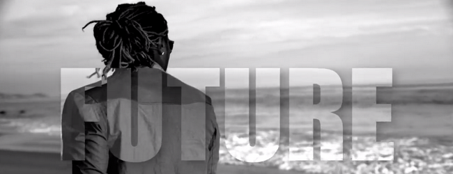 future-kanye-west-i-won-video-neoboto-1