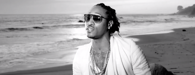 future-kanye-west-i-won-video-neoboto-2