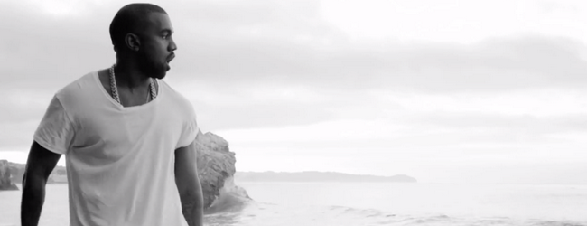 future-kanye-west-i-won-video-neoboto-4