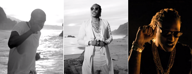 future-kanye-west-i-won-video-neoboto