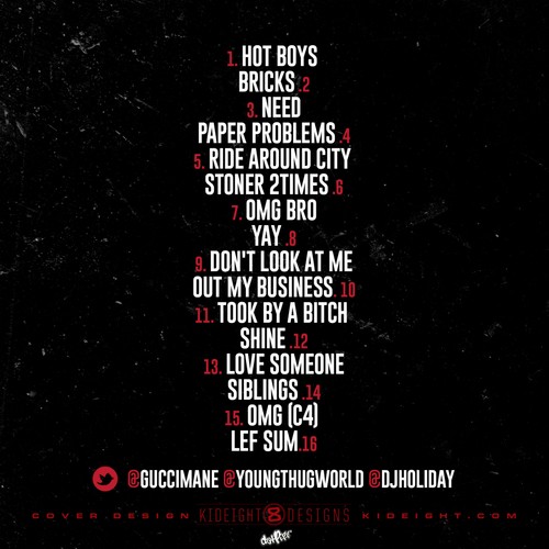 gucci-mane-young-thug-young-thugga-mane-la-flare-back-neo-boto
