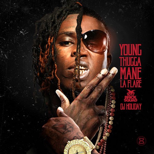 gucci-mane-young-thug-young-thugga-mane-la-flare-neo-boto
