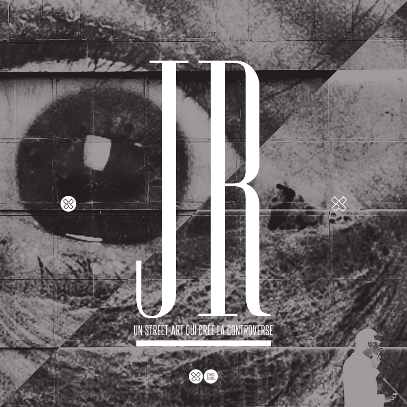 jr-neoboto-main