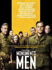 monumentsmens_neoboto