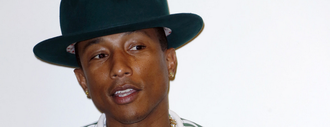 pharrell-here-neoboto