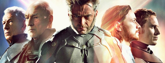 x-men-days-of-future-past-neoboto
