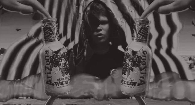 yunglean_neoboto_1