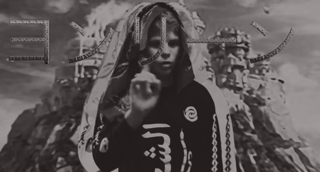 yunglean_neoboto_2