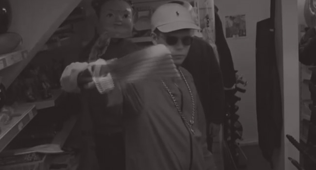 yunglean_neoboto_3