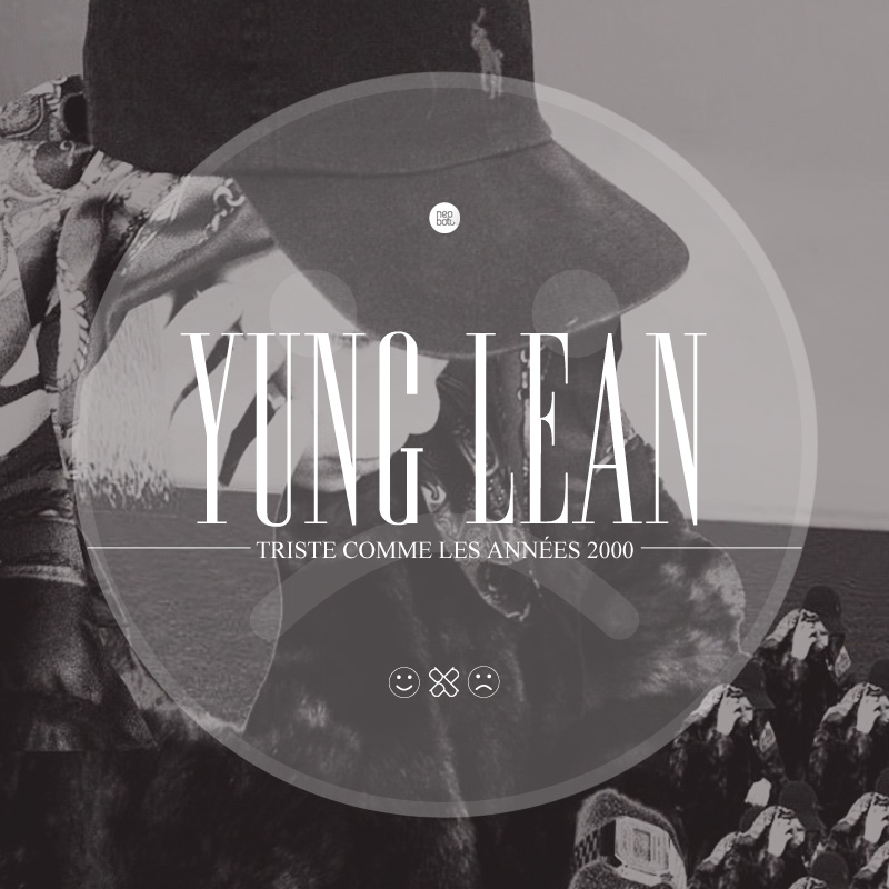 yunglean_neoboto_main